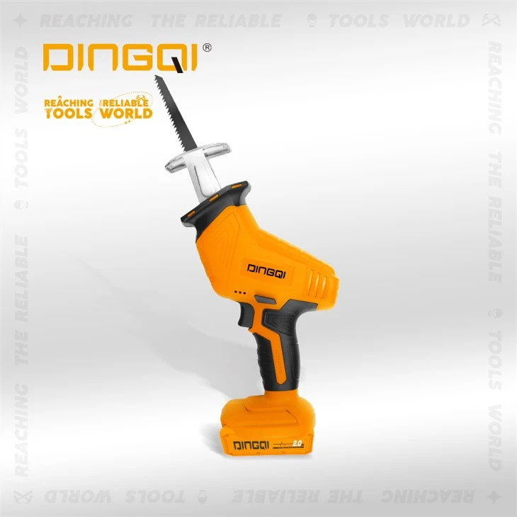 21V بطارية فرش صابر رأى
