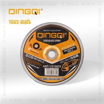 115MM قطع القرص عجلة المصنعين