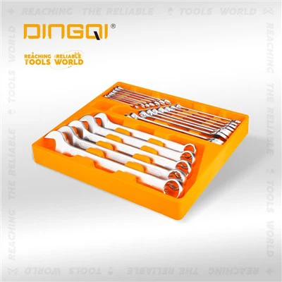 21PCS اليد وجع مجموعة