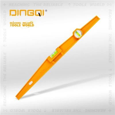 500MM مصنعي مستوى الروح الكبيرة