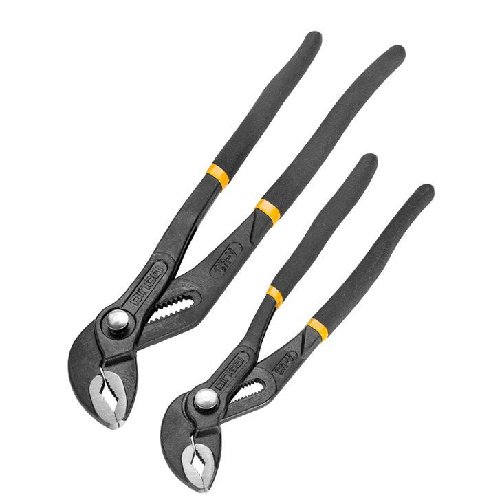 Snap Ring Pliers