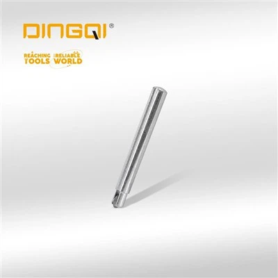 خرطوشة القطع