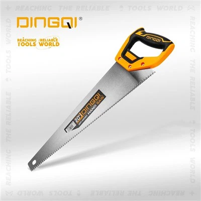 HIGH منشار يدوي