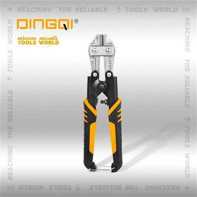 زرادية عالية التأثير