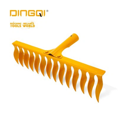 حديقة أشعل النار رئيس