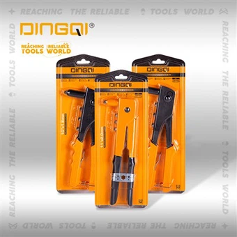 المبرشم اليدوي